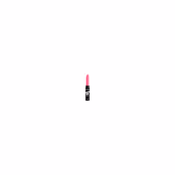 Nyx turnt up lipstick - tuls03 privileged