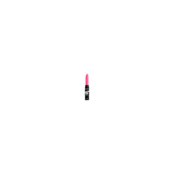 Nyx turnt up lipstick - tuls03 privileged