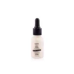 Total Control Drop Primer / Base - 13ml/0.44oz