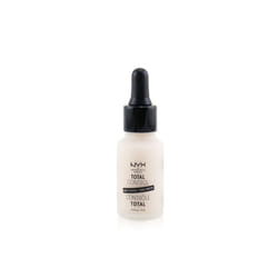 Total Control Drop Primer / Base - 13ml/0.44oz