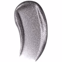 NYX Professional Shimmer Down Lip Veil Gloss - Goth Love SDLV10