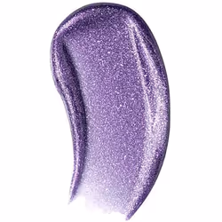 NYX Professional Shimmer Down Lip Veil Gloss - Fortune Teller SDLV11