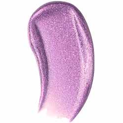 NYX Professional Shimmer Down Lip Veil Gloss - Young Star SDLV12