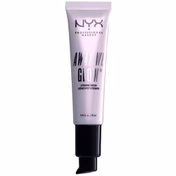 NYX Away We Glow Strobing Cream Glow-Tini AWGSC02