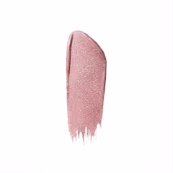 NYX Glitter Goals Liquid Eyeshadow - GGLE 01 Metropical