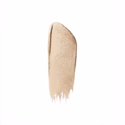 NYX Glitter Goals Liquid Eyeshadow - GGLE 02 Polished Pin Up