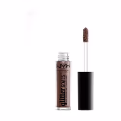 NYX Glitter Goals Liquid Eyeshadow - GGLE 03 Multiverse