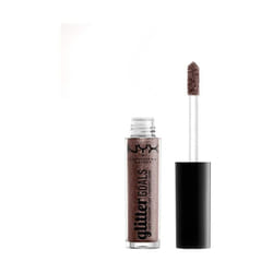 NYX Glitter Goals Liquid Eyeshadow - GGLE 03 Multiverse