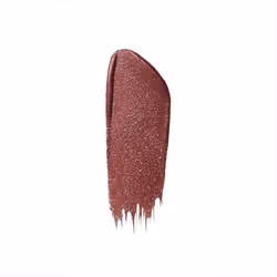 NYX Glitter Goals Liquid Eyeshadow - GGLE 06 Poppy Fields
