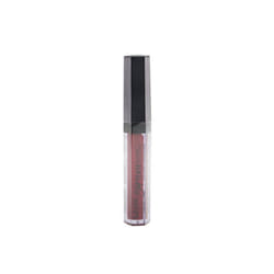 NYX Slip Tease Full Color Lip Lacquer - # Madame Tease 3ml/0.1oz