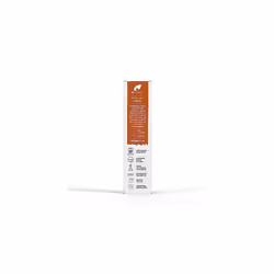 Dr Organic, Organic Moroccan Argan Oil Hair Treatment Serum , Natural , Vegan , Cruelty Free , Paraben & SLS Free , 100ml