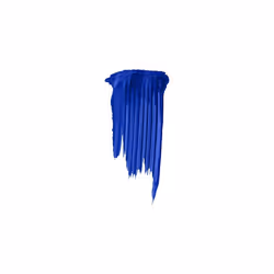 NYX Worth The Hype Volume & Lengthening Mascara Blue