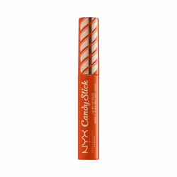 Nyx candy slick glowy lip colour - sweet stash