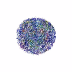 NYX Professional Makeup Face & Body Glitter Brillants