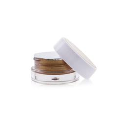 NYX Diamonds & Ice, Please Shadow Jelly - # Rust Worthy 4.5g/0.15oz