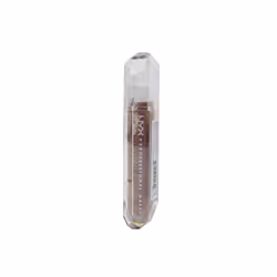 NYX Diamonds & Ice, Please Lip Topper - # Power Trip 4.6ml/0.15oz