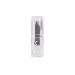 NYX Diamonds & Ice, Please Lipstick - # Gem Storm 3.5g/0.12oz