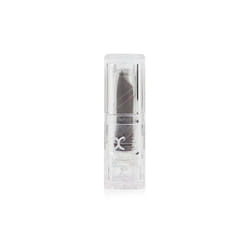 NYX Diamonds & Ice, Please Lipstick - # Gem Storm 3.5g/0.12oz