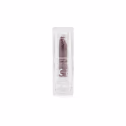 NYX Diamonds & Ice, Please Lipstick - # Good Look 3.5g/0.12oz