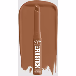NYX Pro Fix Stick Correcting Concealer 1.6g - 14 Sienna