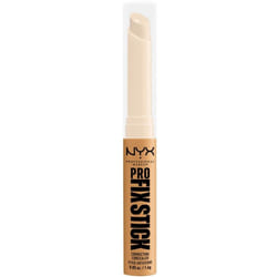 NYX Pro Fix Stick Correcting Concealer 1.6g - 08 Classic Tan
