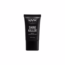 NYX Shine Killer Full Coverage Primer Matte Finish New & Sealed