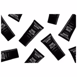 NYX Shine Killer Full Coverage Primer Matte Finish New & Sealed