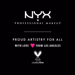 NYX PROFESSIONAL MAKEUP Butter Gloss - Praline (Deep Nude), Non-Sticky Lip Gloss - Additional view 6