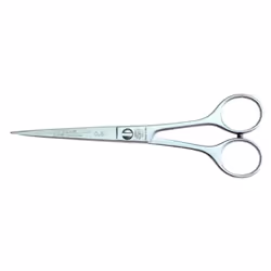 KIEPE Professional Linear and tough