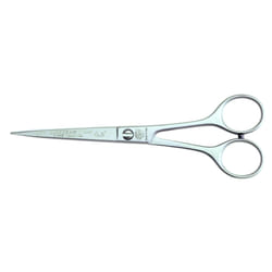 KIEPE Professional Linear and tough, 6.5", Micro Beveled / Micro Beveled / Regular