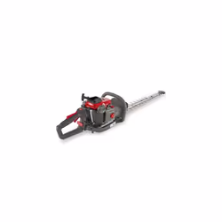 Mountfield MHT 2322 - MHJ2424 Double-Sided Hedge trimmer