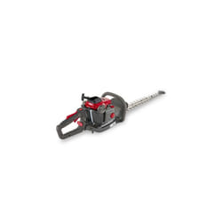 Mountfield MHT 2322 - MHJ2424 Double-Sided Hedge trimmer