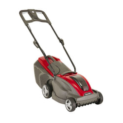 Mountfield Princess 34 Li (Kit) Push lawn mower AC/Battery