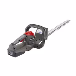 Mountfield 271102203/MUK, String trimmer, 25 cm, Nylon line, D-loop handle, 1.6 mm, 4 m