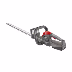 Mountfield 271102203/MUK brush cutter/string trimmer 25 cm 1500 W Battery Grey, Red