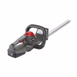 Mountfield MHT 20 Li (Kit), Battery, 150 W, 20 V, Lithium-Ion (Li-Ion), 2 Ah, Type G