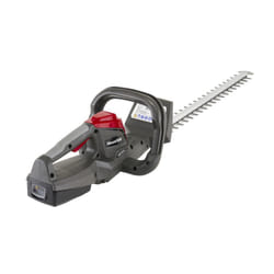 Mountfield MHT 20 Li (Kit) Single blade 150 W 2.54 kg