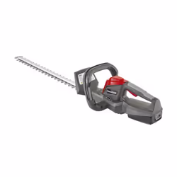 Mountfield MHT 20 Li (Kit) Single blade 150 W 2.54 kg