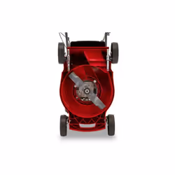 Mountfield HP41 Hand Propelled Lawnmower
