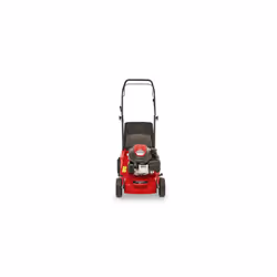 Mountfield HP41 Hand Propelled Lawnmower