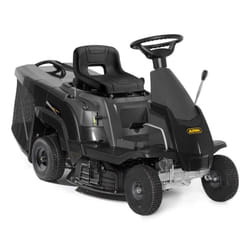 Alpina Garden AT2 66 QA Garden tractor
