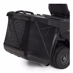 Alpina Garden AT2 66 QA Garden tractor - Additional view 5