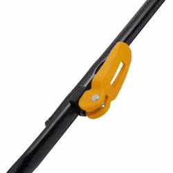 Stiga Combi 336c Push lawn mower AC Black, Yellow - Additional view 5