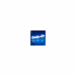 Clearblue Early Pregnancy Test 6 Days Early Detection Testing Kits - 2 Tests