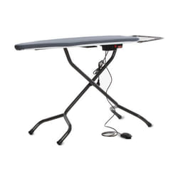 Lelit PA173 ironing board Full-size ironing board 1230 x 380 mm