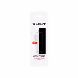 Lelit PLA930M, 2 pc(s), Italy