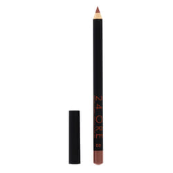 Deborah Milano 24ore Lip Pencil Nude 2 1.5g