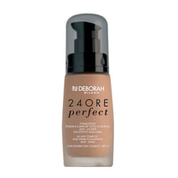 Deborah Milano 24ore Perfect 01 Fair 30ml