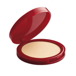 Deborah Milano La Cipria Powder 30 13g