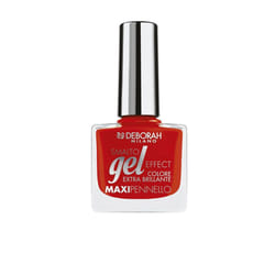 Deborah Milano Gel Effect 9 Red Pusher 8.5ml